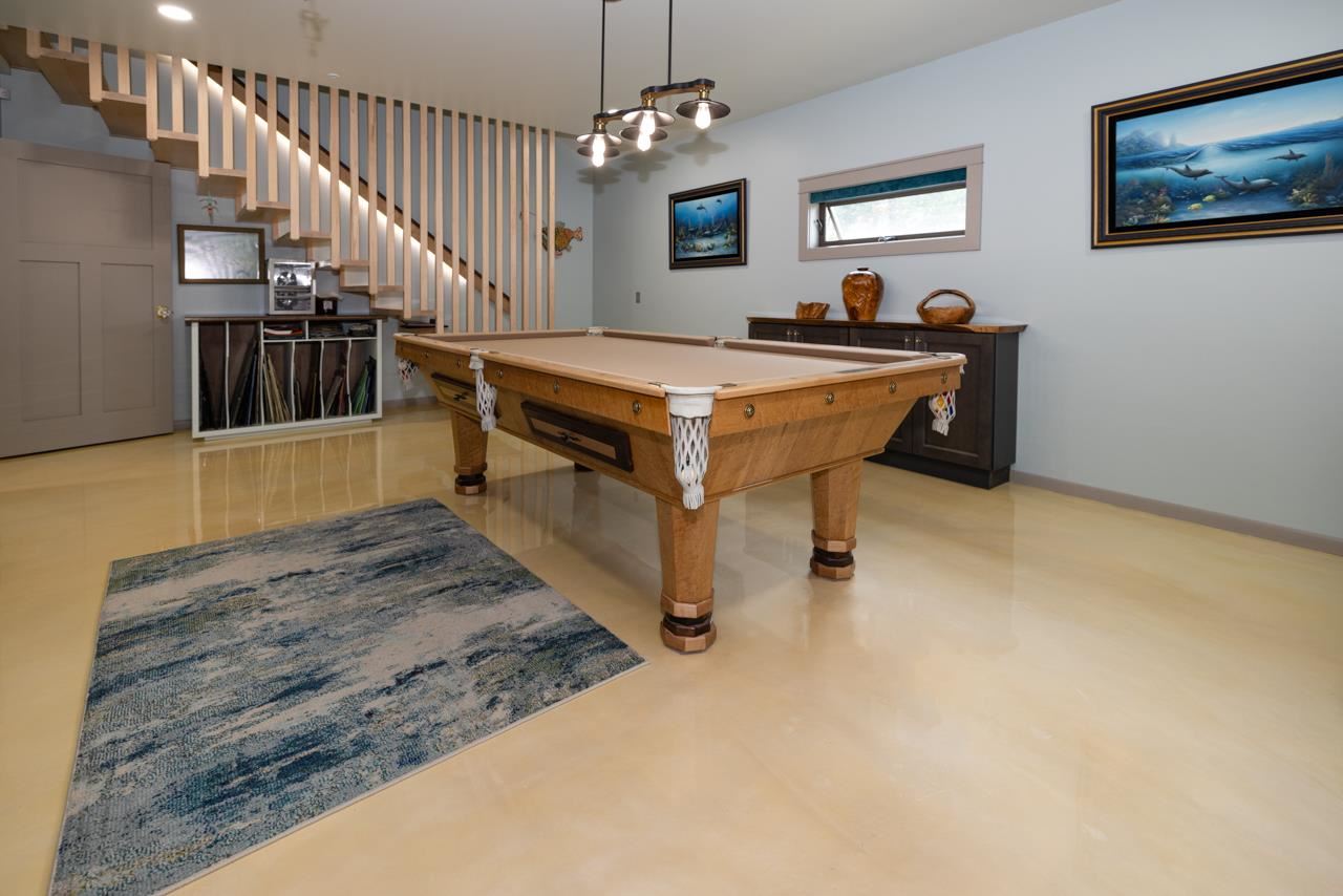 14290 Highland Way Charlevoix MI 49720