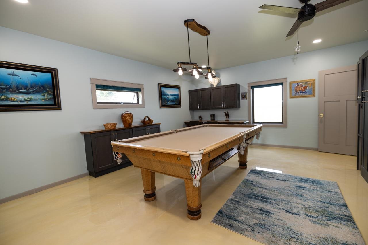 14290 Highland Way Charlevoix MI 49720