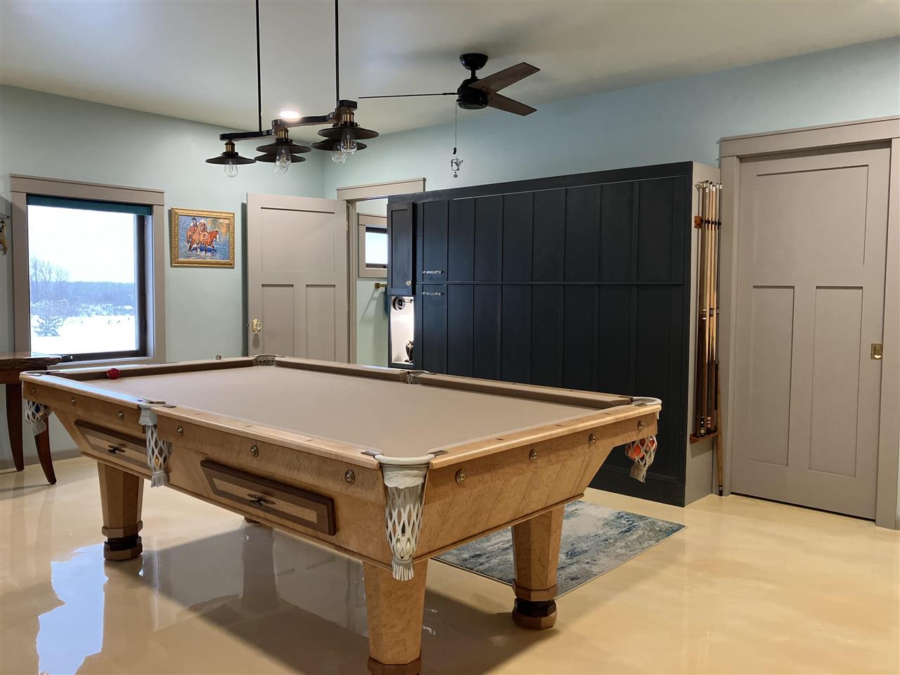 14290 Highland Way Charlevoix MI 49720