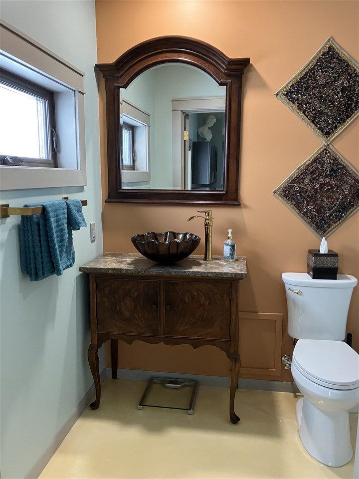 14290 Highland Way Charlevoix MI 49720