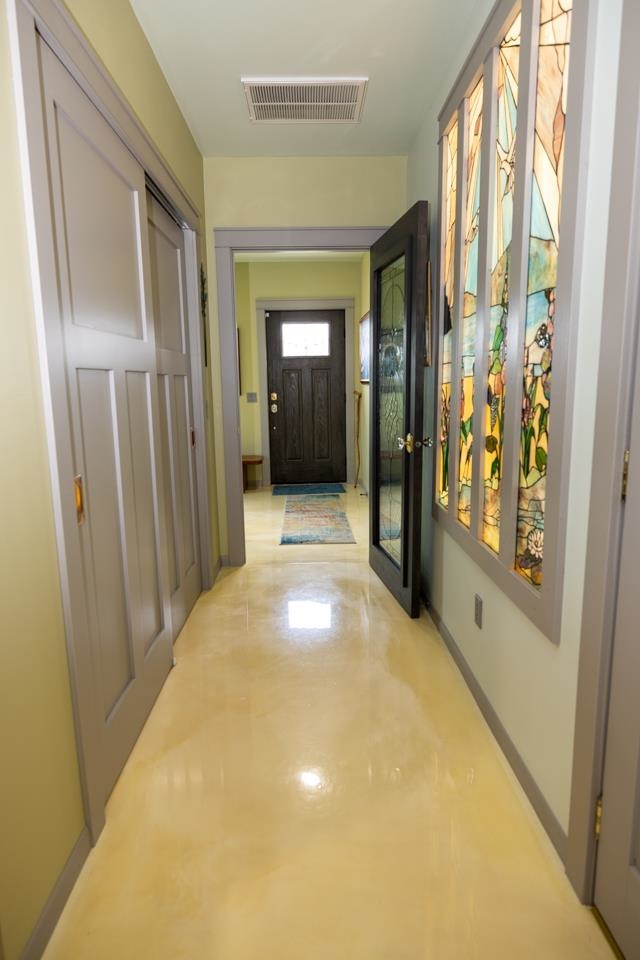 14290 Highland Way Charlevoix MI 49720