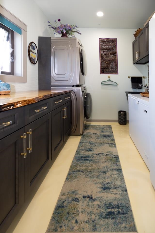 14290 Highland Way Charlevoix MI 49720