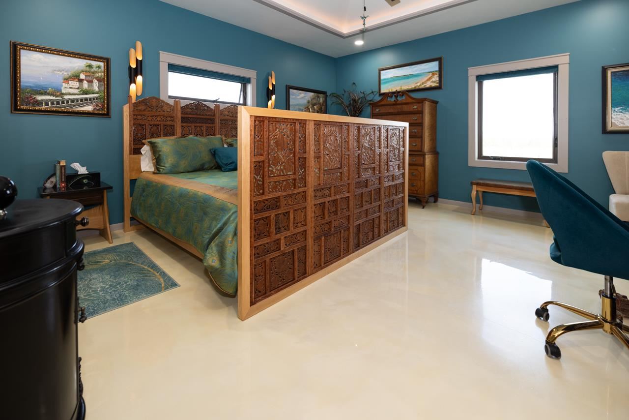 14290 Highland Way Charlevoix MI 49720