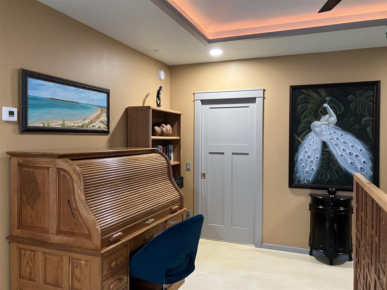 14290 Highland Way Charlevoix MI 49720