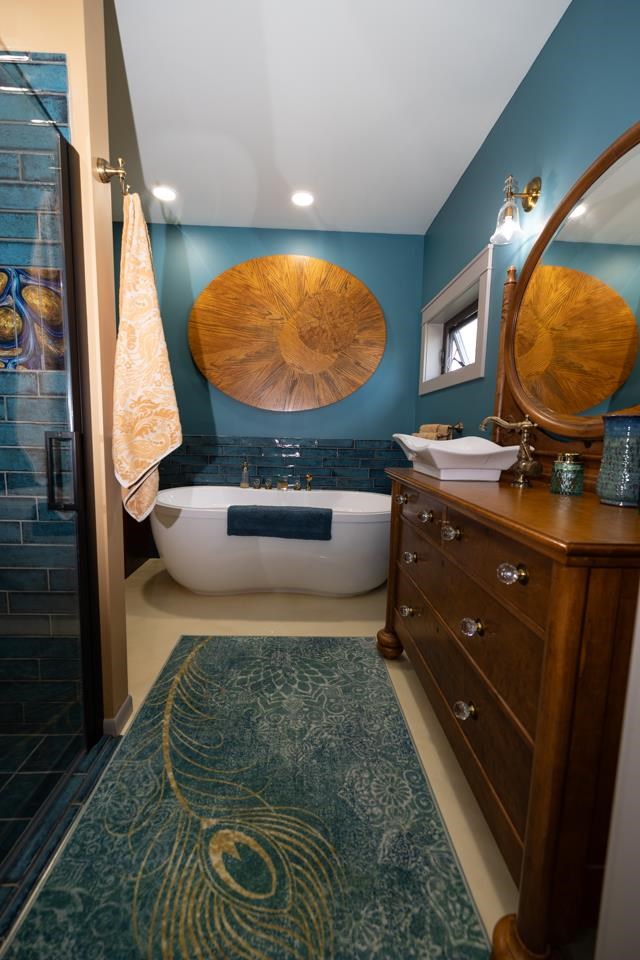 14290 Highland Way Charlevoix MI 49720