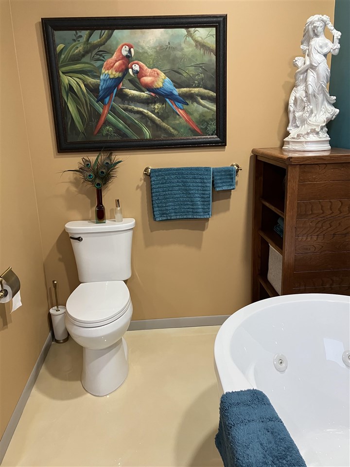 14290 Highland Way Charlevoix MI 49720