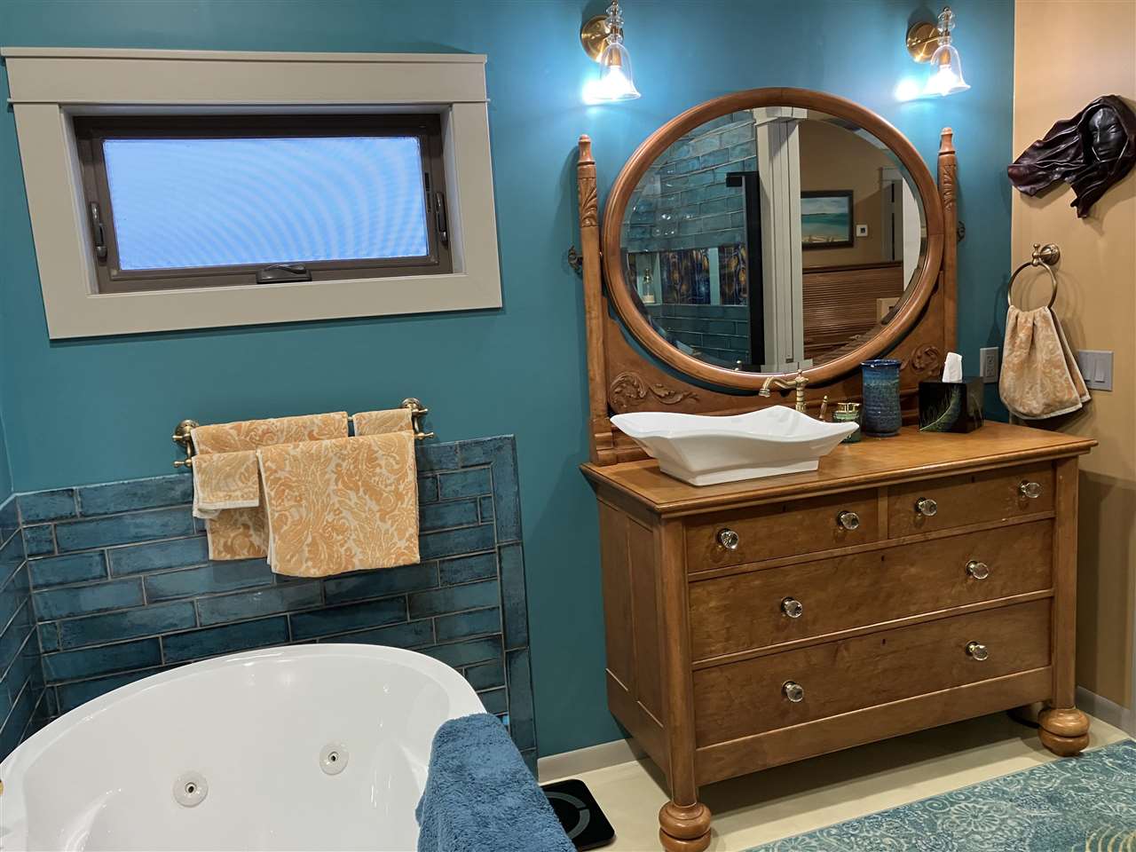 14290 Highland Way Charlevoix MI 49720