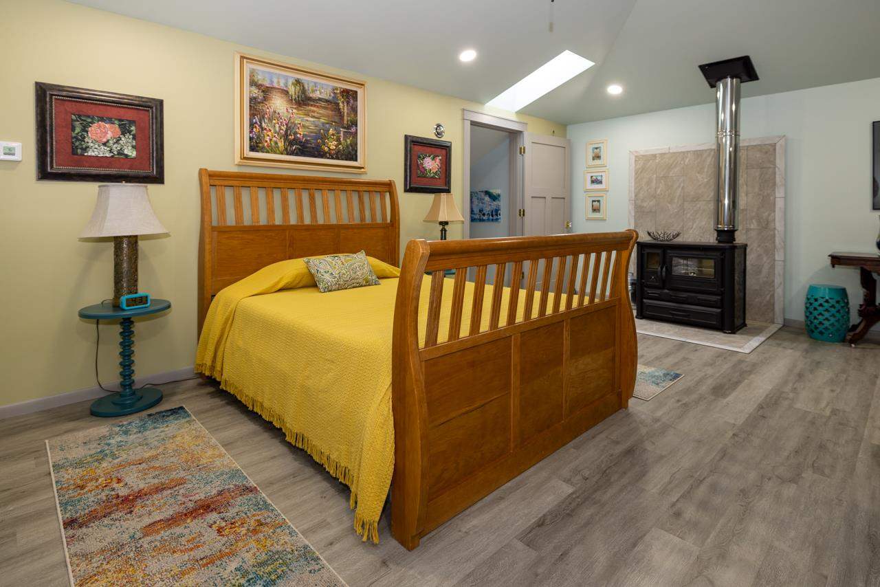 14290 Highland Way Charlevoix MI 49720