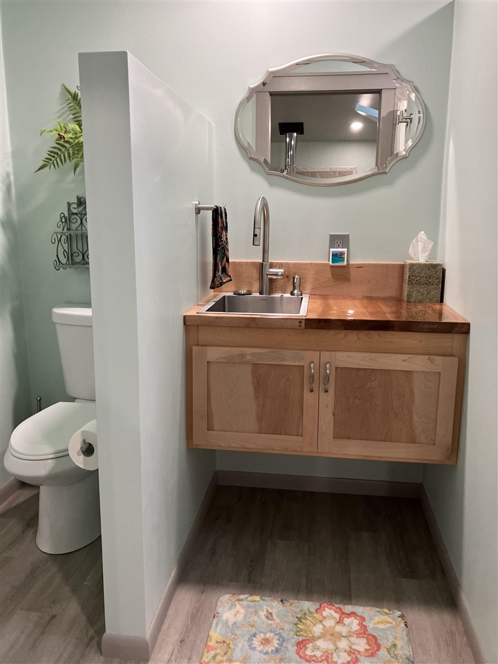 14290 Highland Way Charlevoix MI 49720