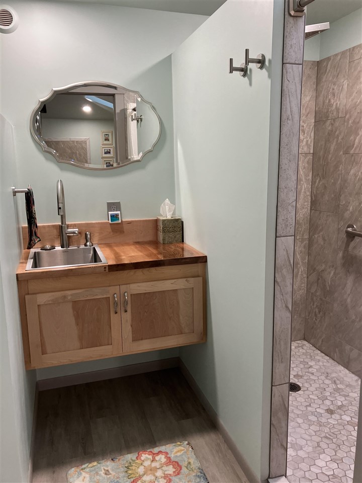 14290 Highland Way Charlevoix MI 49720