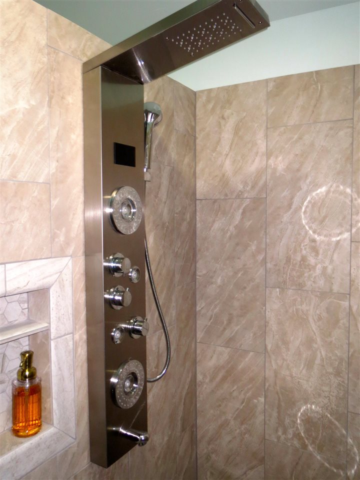 14290 Highland Way Charlevoix MI 49720