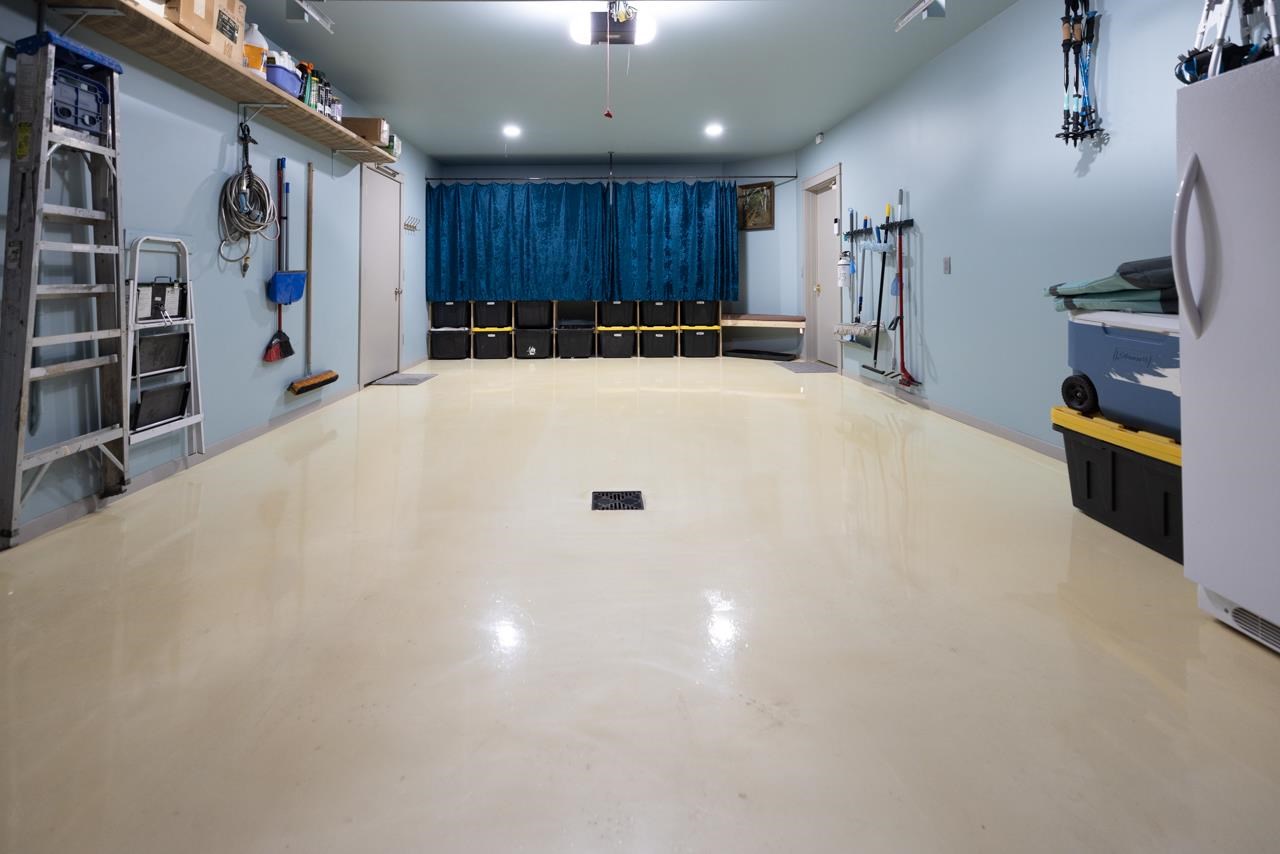 14290 Highland Way Charlevoix MI 49720