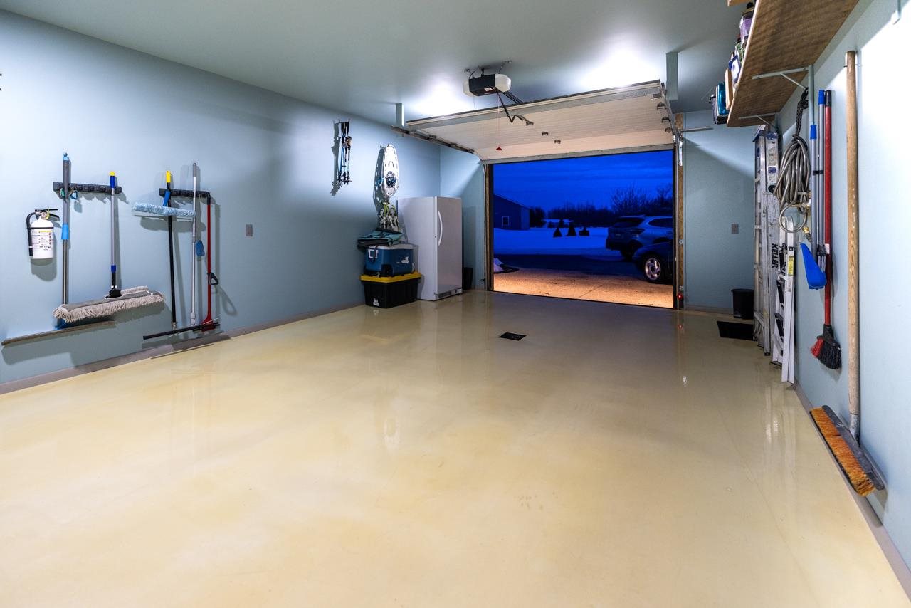 14290 Highland Way Charlevoix MI 49720