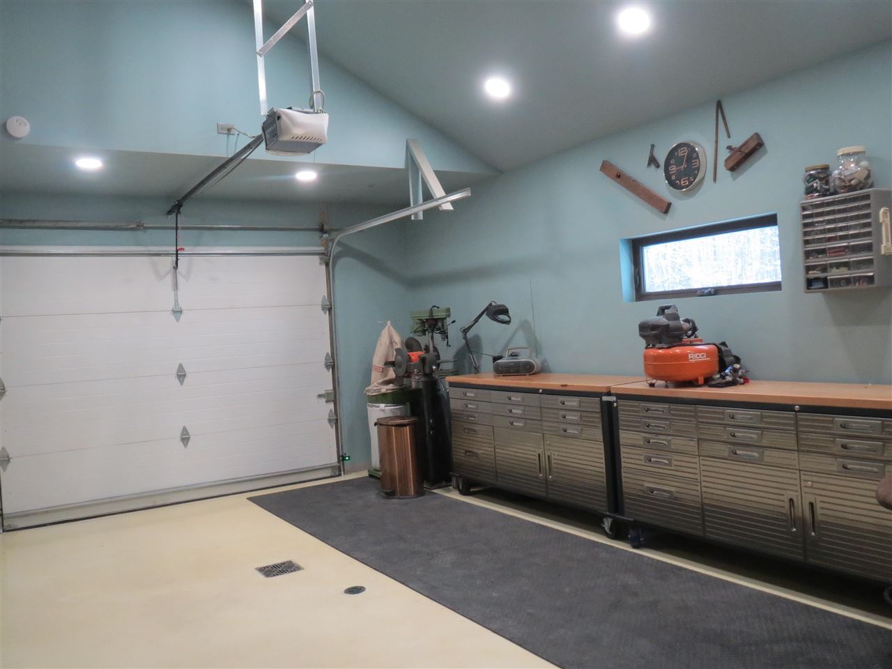 14290 Highland Way Charlevoix MI 49720