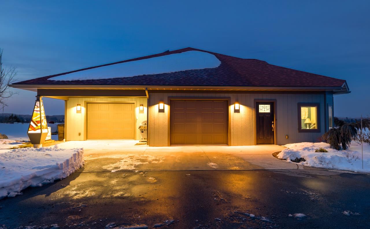 14290 Highland Way Charlevoix MI 49720
