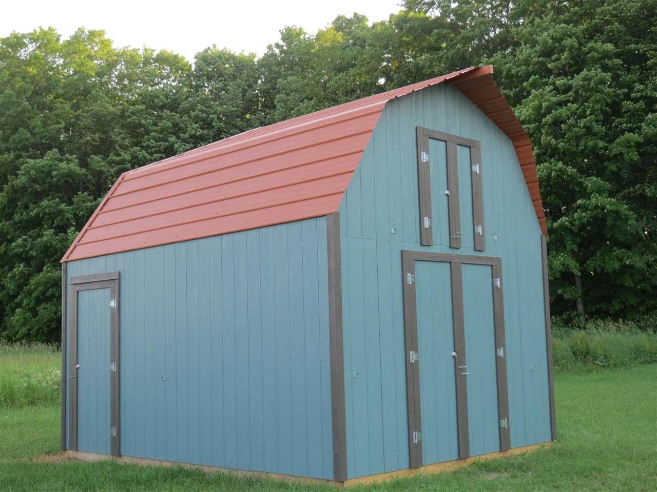14290 Highland Way Charlevoix MI 49720