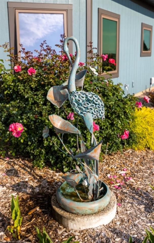 14290 Highland Way Charlevoix MI 49720