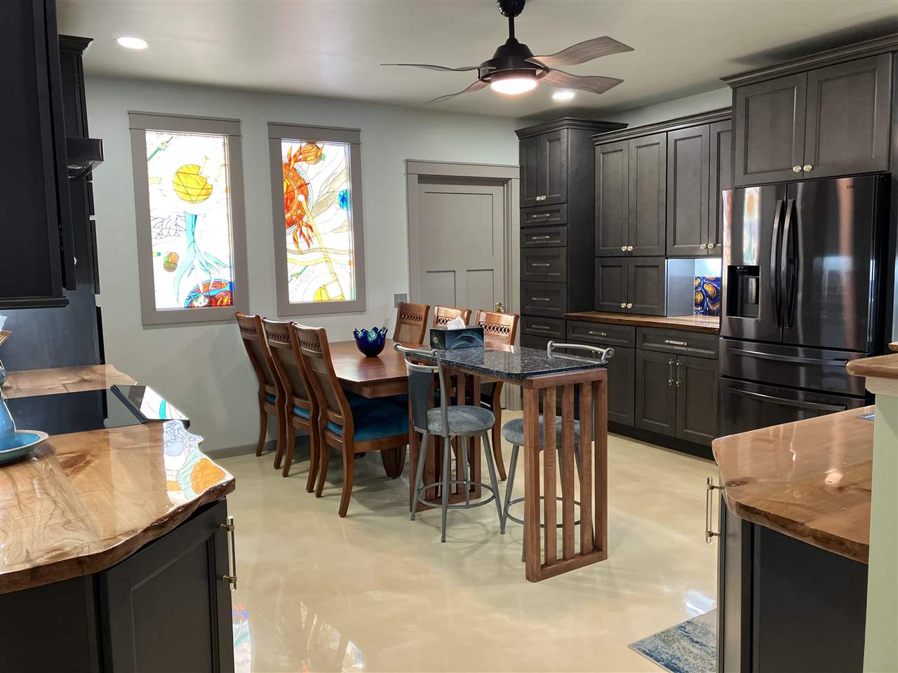 14290 Highland Way Charlevoix MI 49720