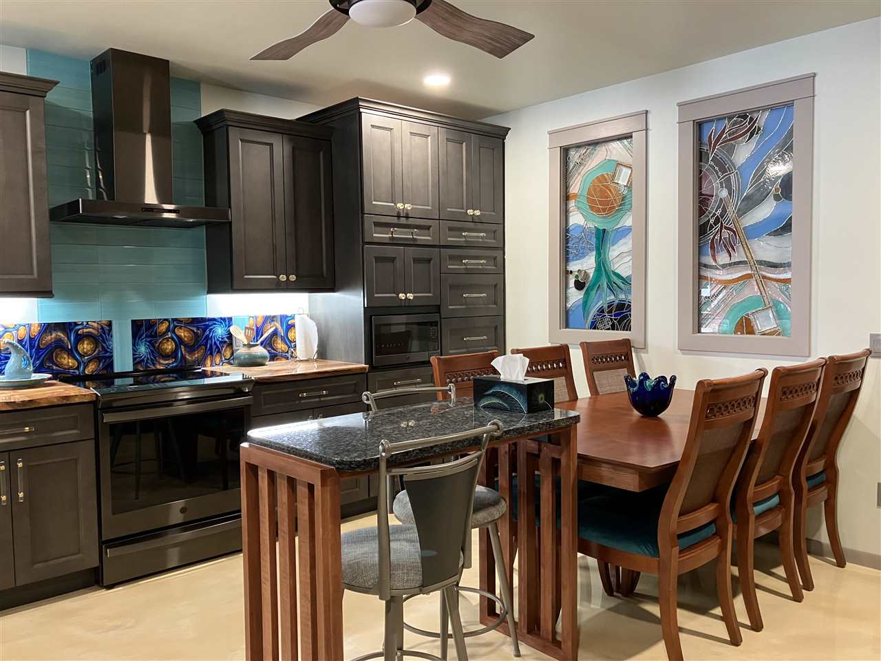 14290 Highland Way Charlevoix MI 49720