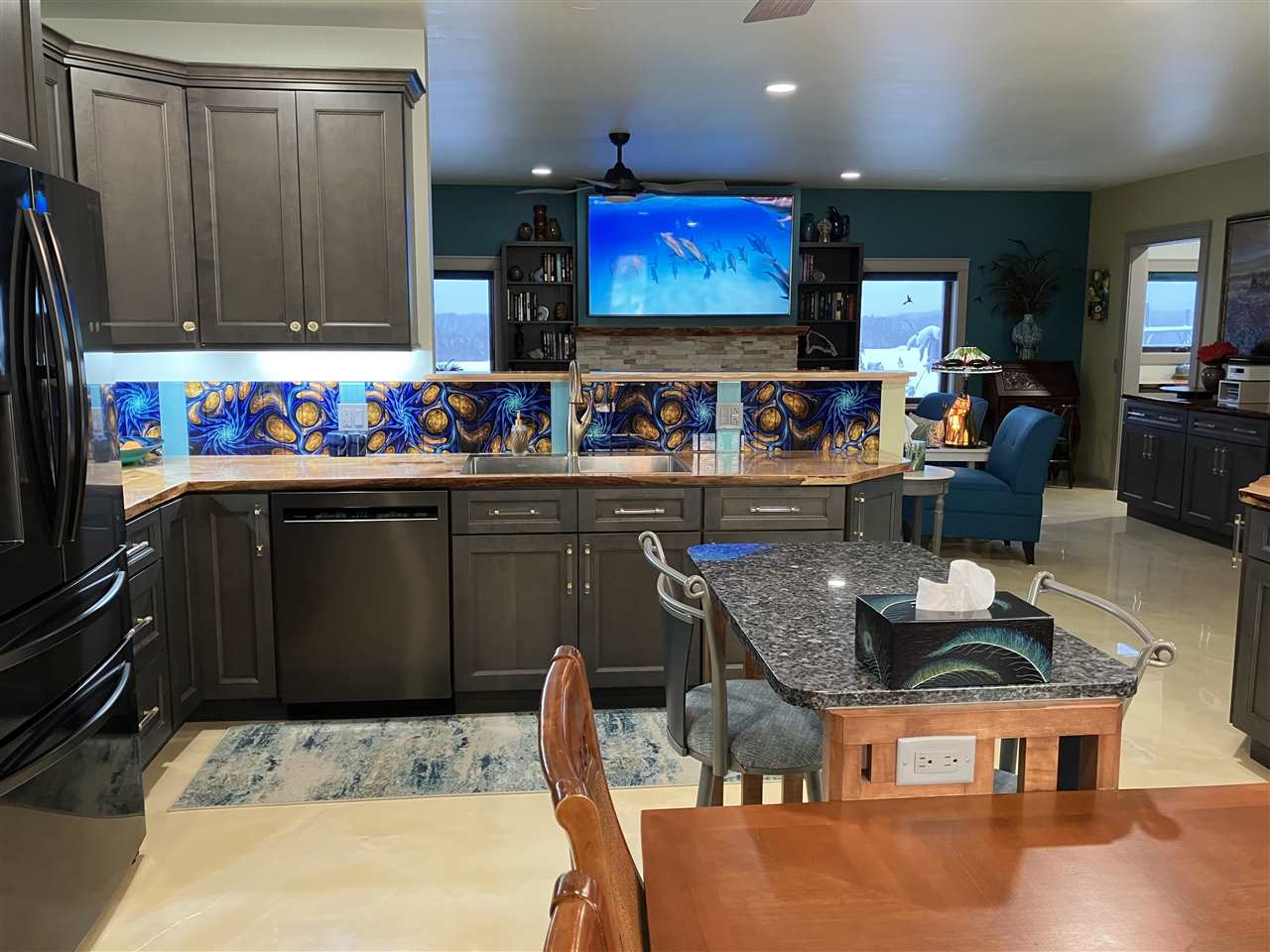 14290 Highland Way Charlevoix MI 49720