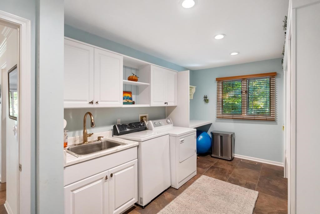 2419 Greenbriar Harbor Springs MI 49740