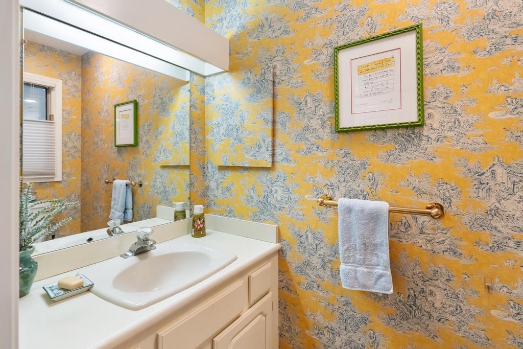 2419 Greenbriar Harbor Springs MI 49740
