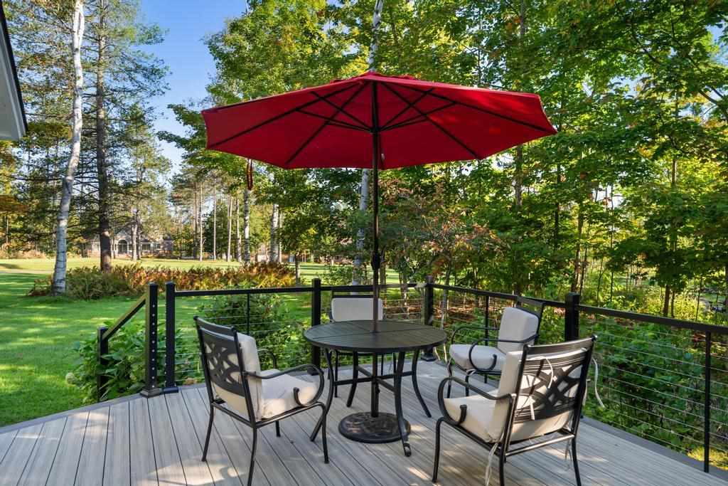 2419 Greenbriar Harbor Springs MI 49740