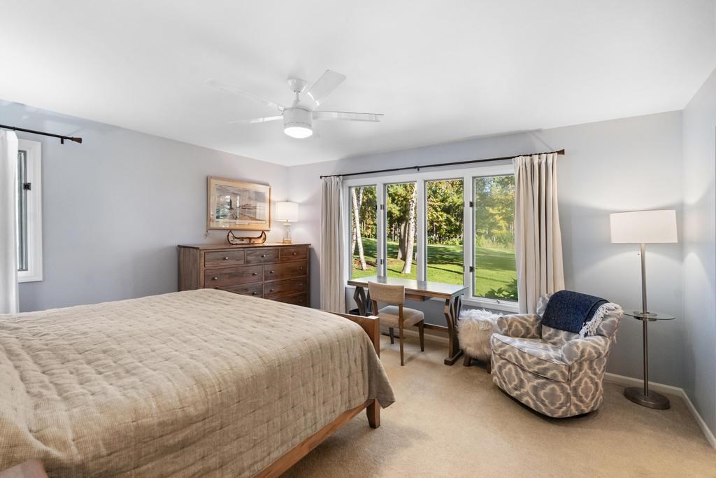 2419 Greenbriar Harbor Springs MI 49740