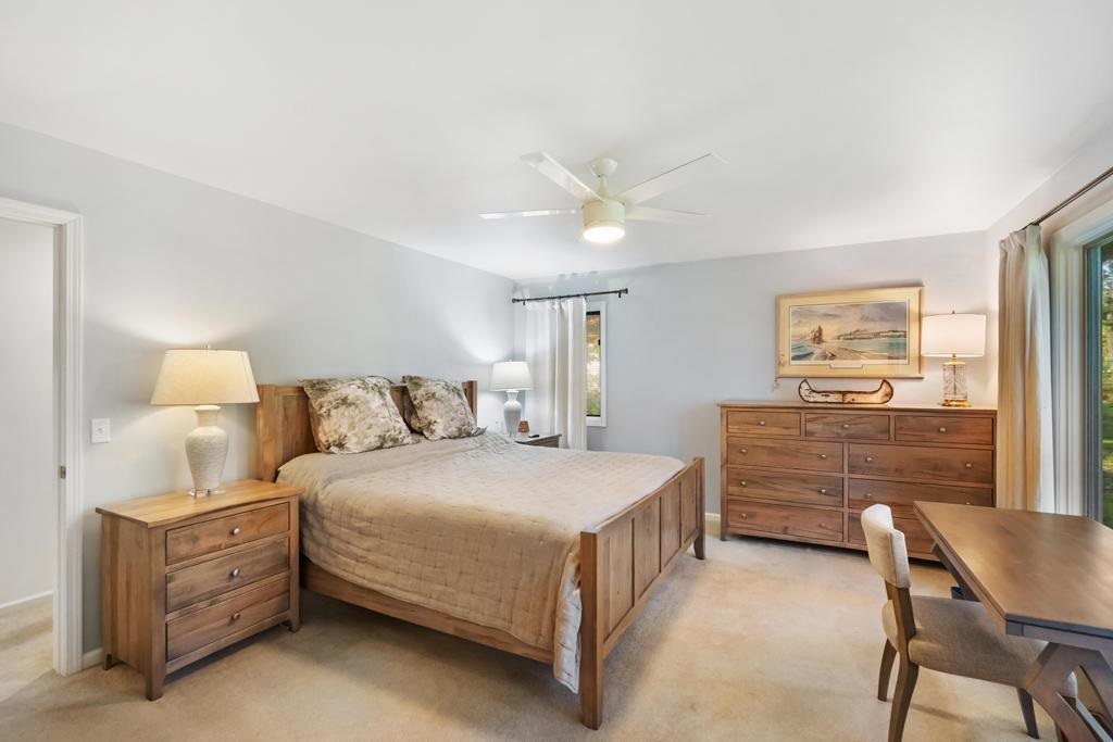 2419 Greenbriar Harbor Springs MI 49740