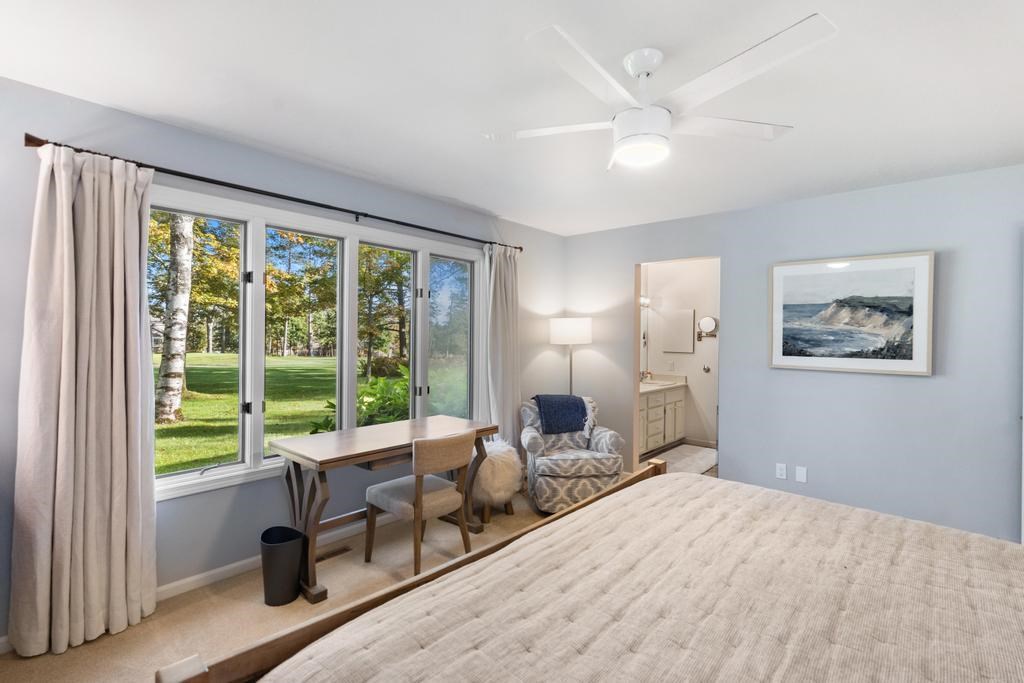 2419 Greenbriar Harbor Springs MI 49740