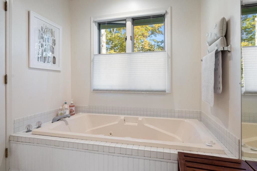 2419 Greenbriar Harbor Springs MI 49740
