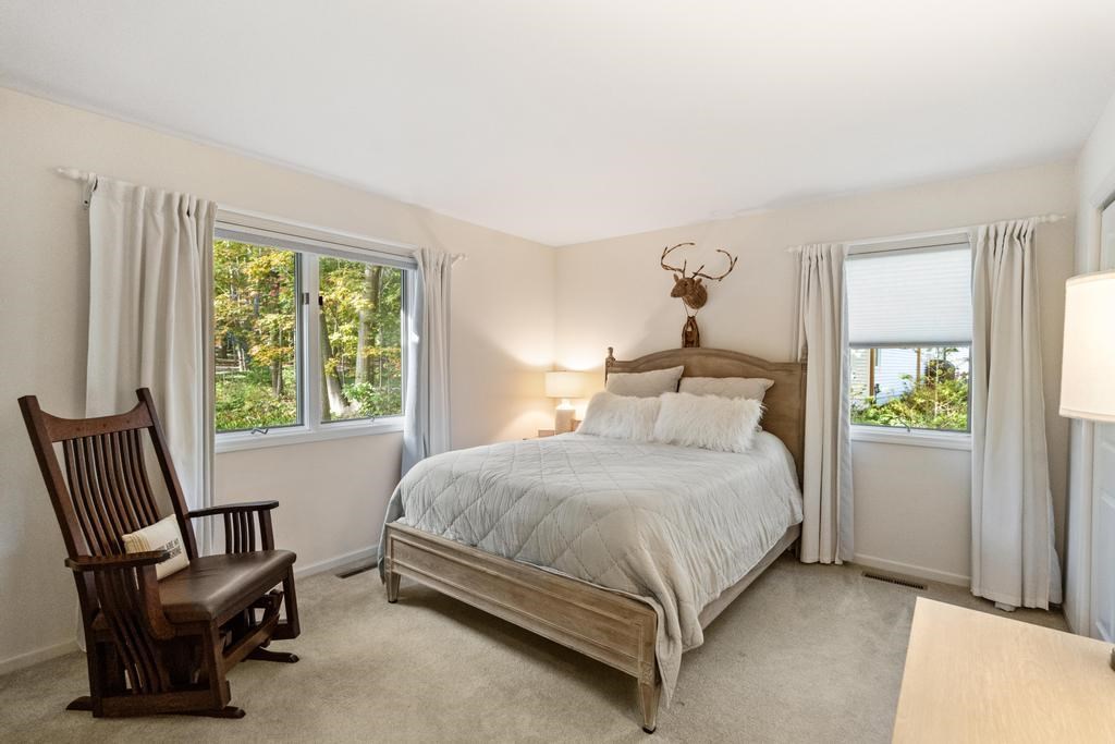 2419 Greenbriar Harbor Springs MI 49740