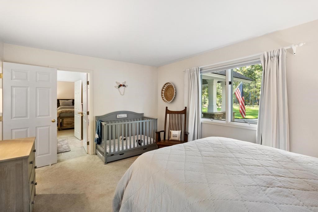 2419 Greenbriar Harbor Springs MI 49740