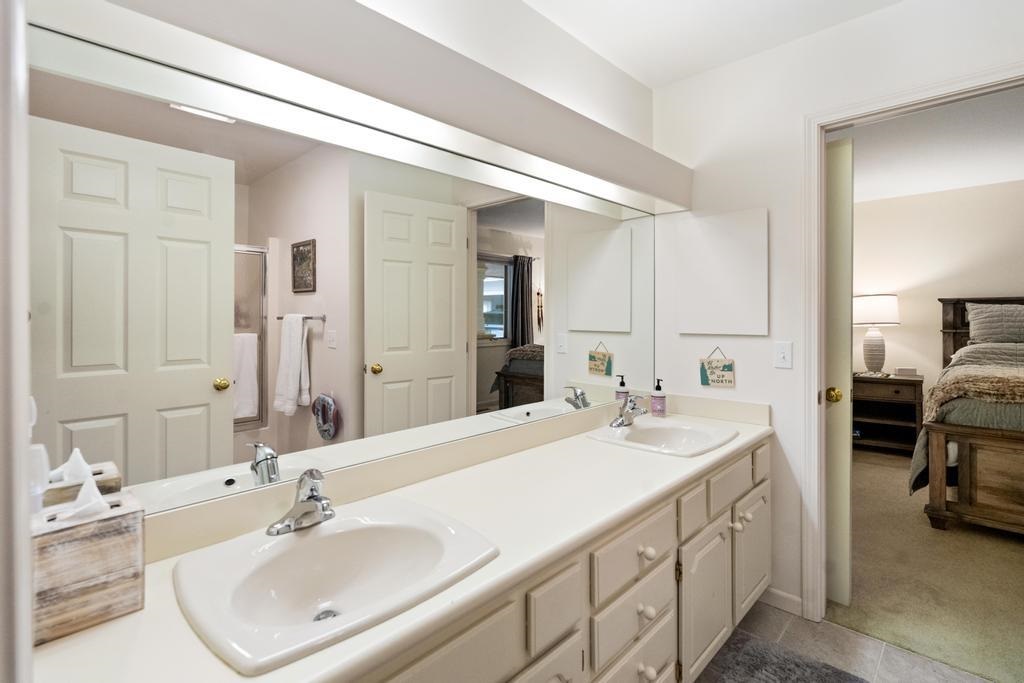 2419 Greenbriar Harbor Springs MI 49740