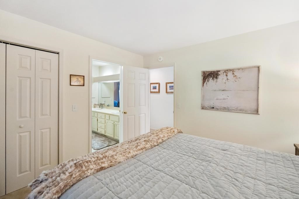 2419 Greenbriar Harbor Springs MI 49740