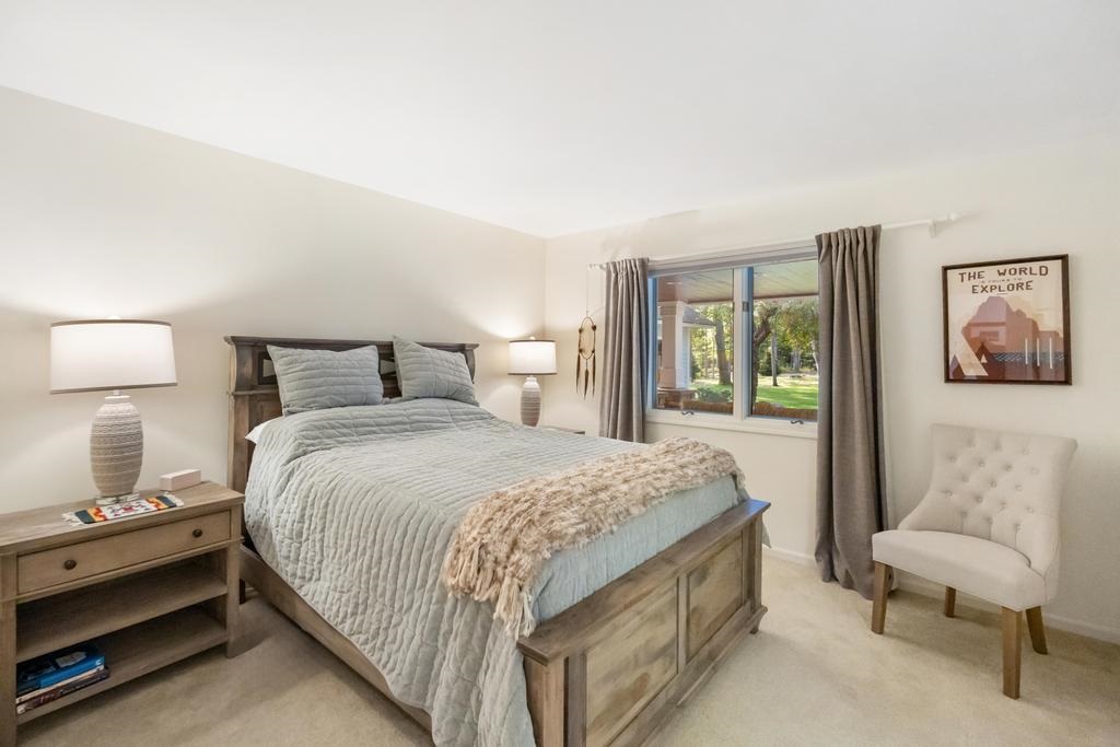 2419 Greenbriar Harbor Springs MI 49740