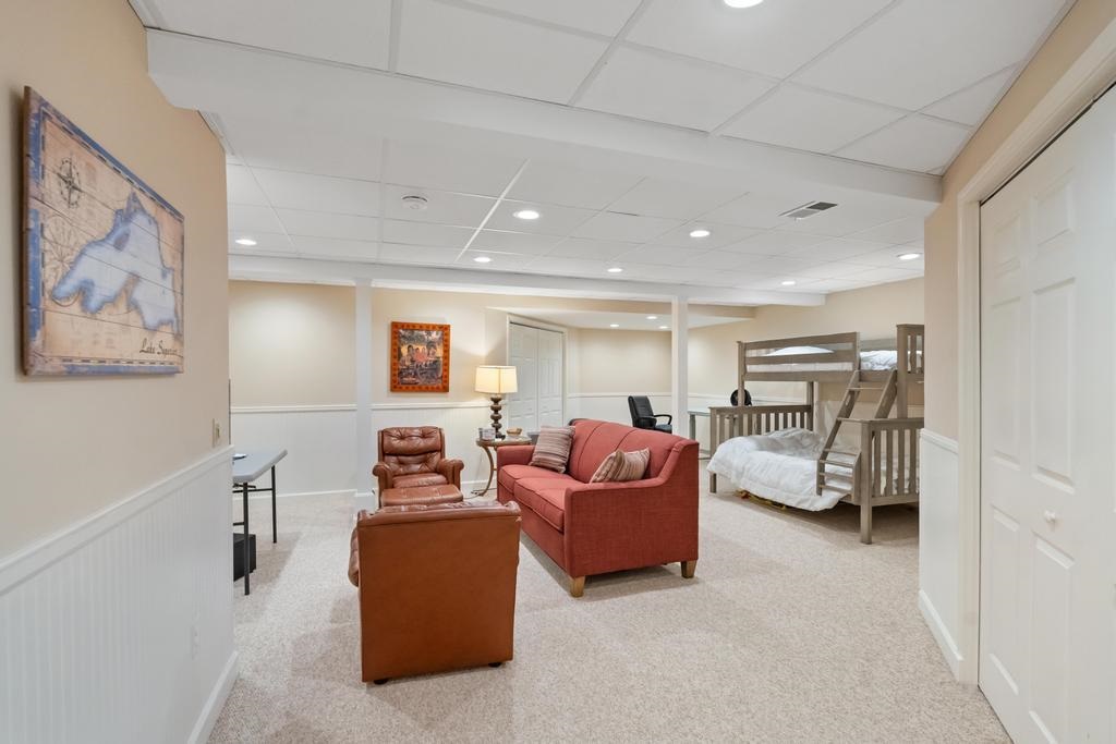2419 Greenbriar Harbor Springs MI 49740