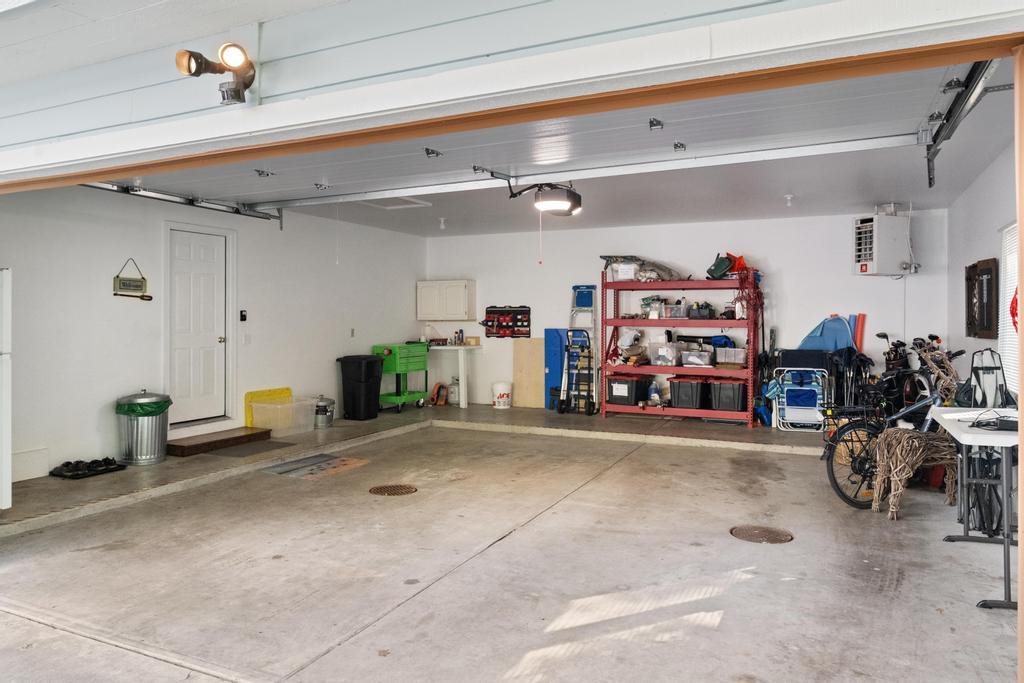 2419 Greenbriar Harbor Springs MI 49740