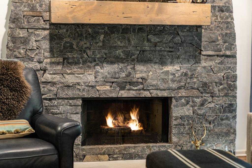 2419 Greenbriar Harbor Springs MI 49740