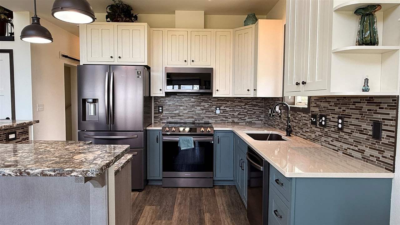 5815 Farrell Road Central Lake MI 49622