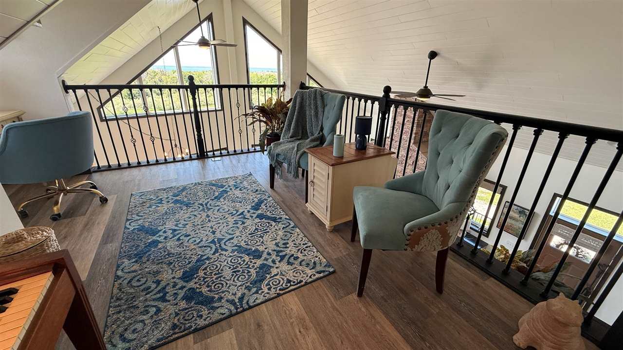 5815 Farrell Road Central Lake MI 49622