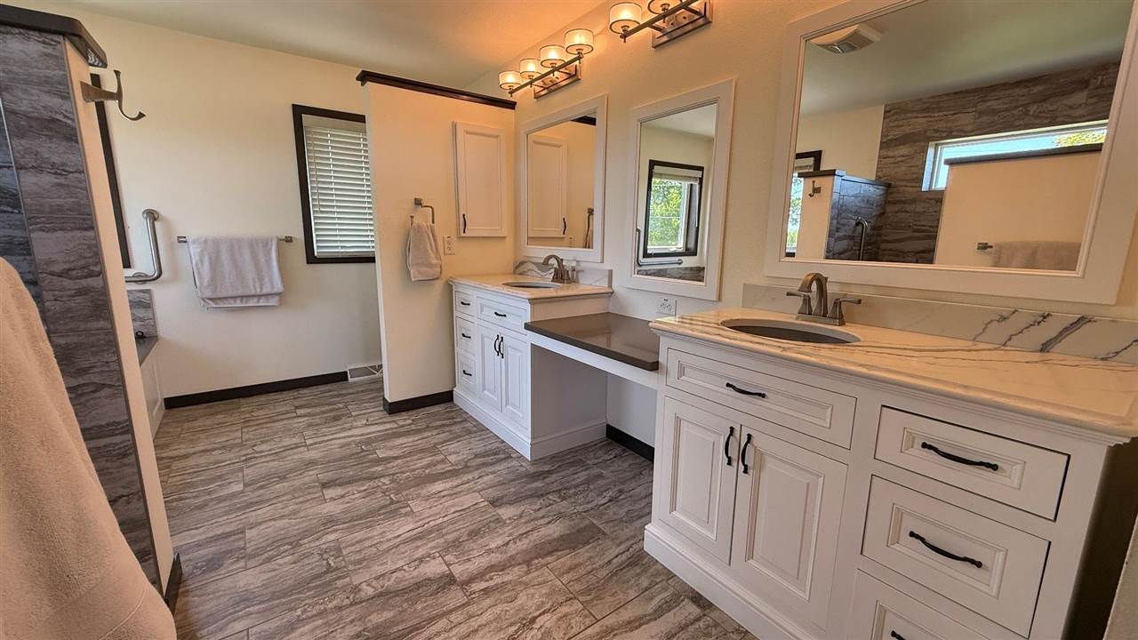 5815 Farrell Road Central Lake MI 49622
