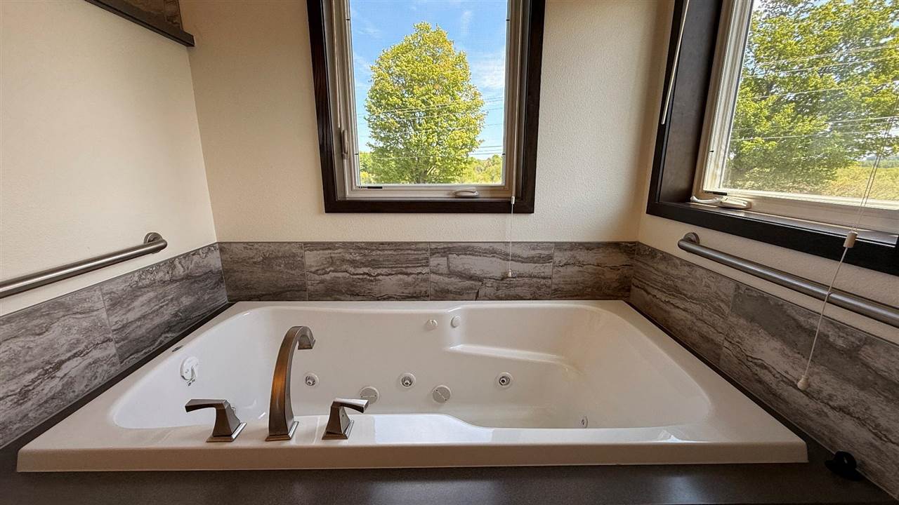 5815 Farrell Road Central Lake MI 49622
