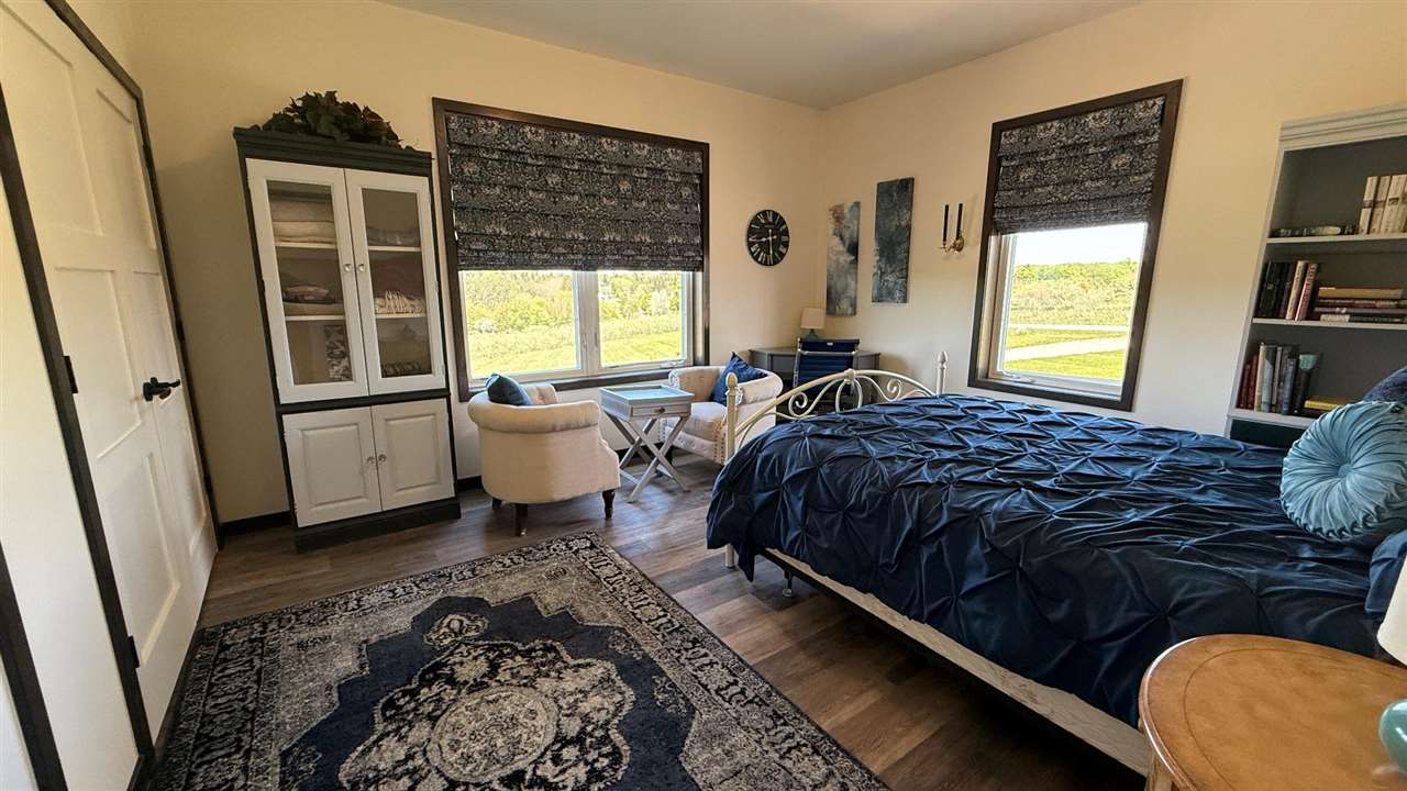 5815 Farrell Road Central Lake MI 49622