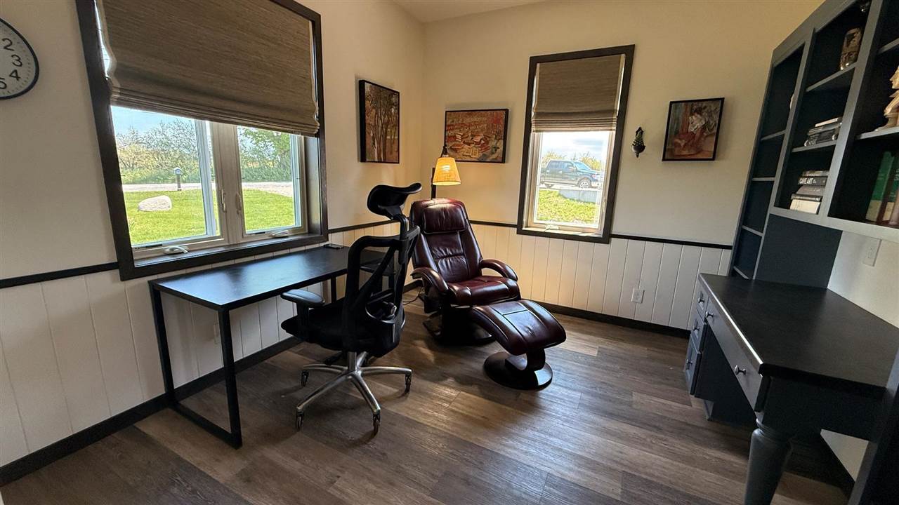 5815 Farrell Road Central Lake MI 49622