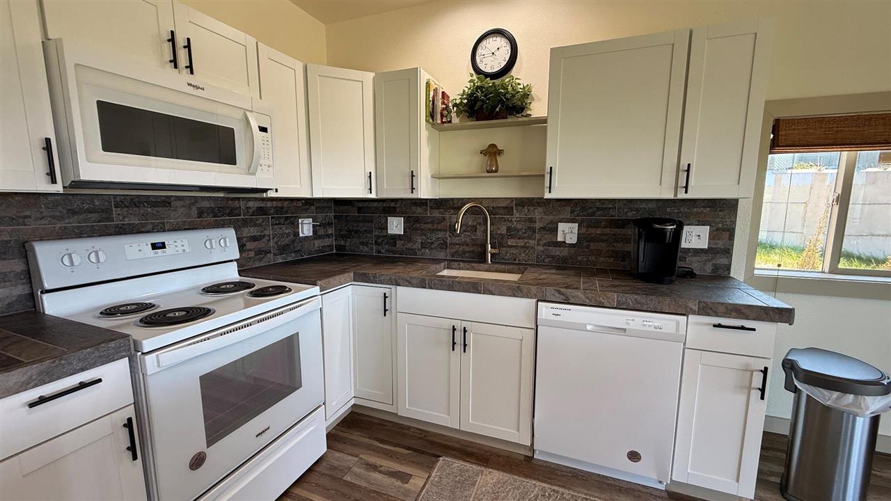 5815 Farrell Road Central Lake MI 49622