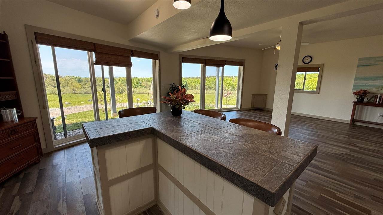 5815 Farrell Road Central Lake MI 49622
