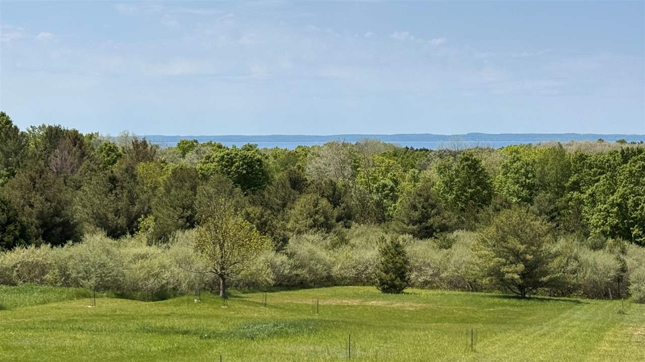 5815 Farrell Road Central Lake MI 49622