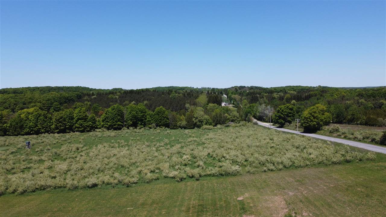 5815 Farrell Road Central Lake MI 49622