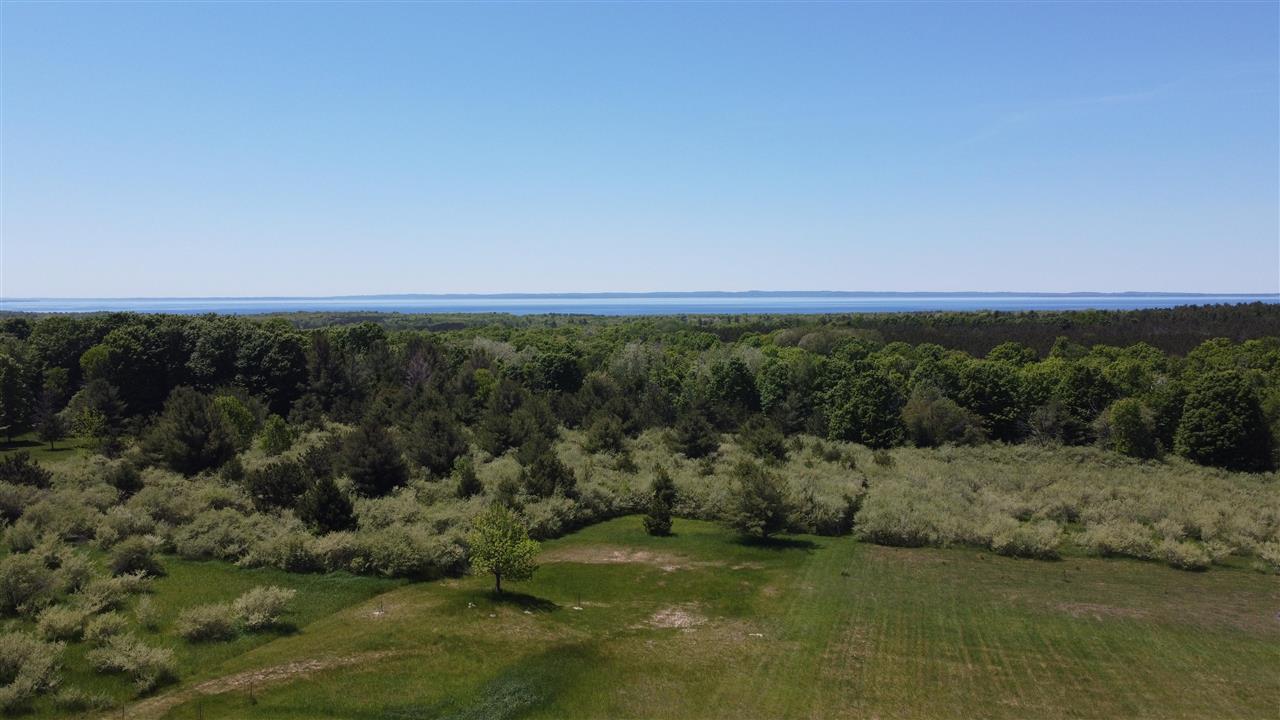 5815 Farrell Road Central Lake MI 49622